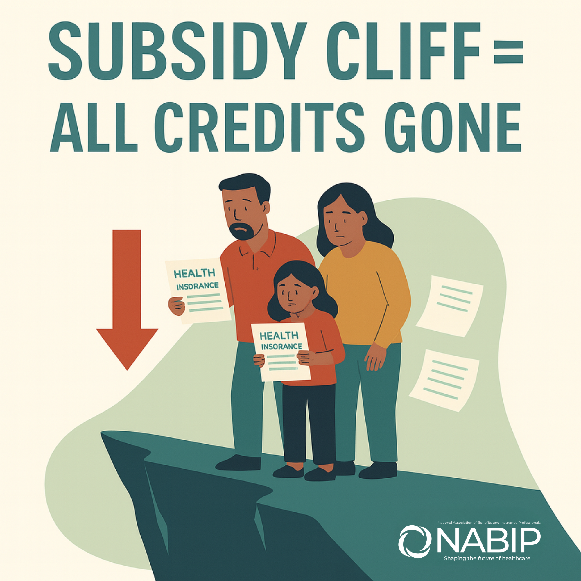 Social media graphic 4